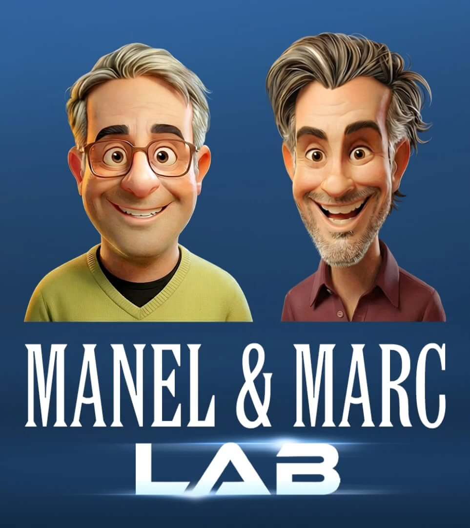 01 ManelMarc_Ilustración Barcelona_IA Laboratorio_AI Ilustration_AI Characters