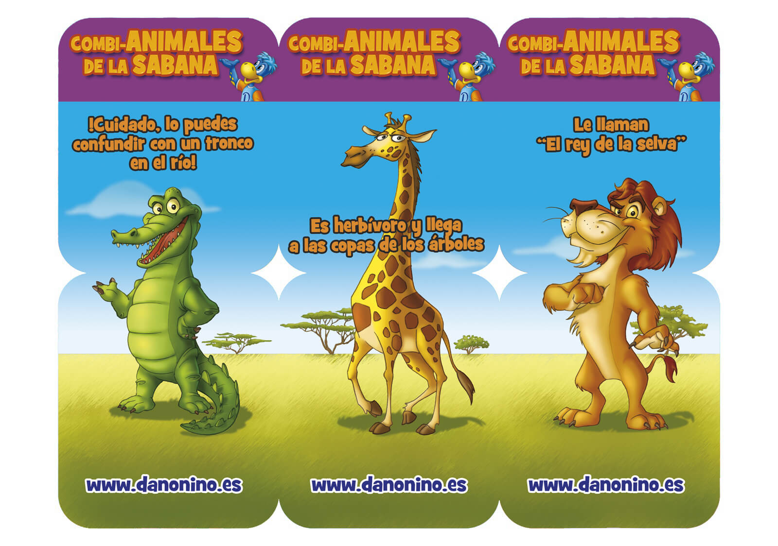 Ilustración publicitaria en Barcelona