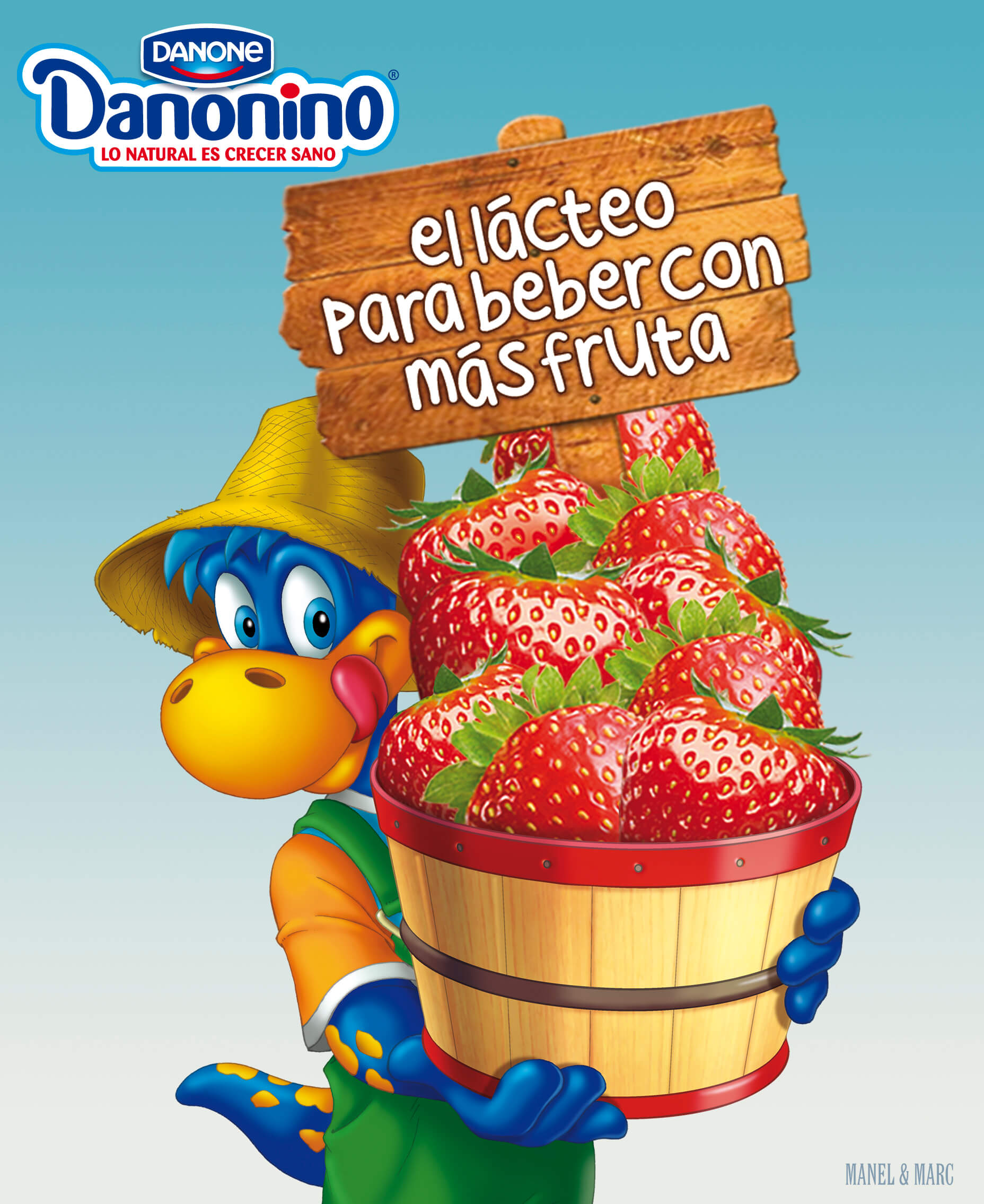 24 ManelMarc_Ilustración Barcelona_IA Laboratorio_AI Ilustration_AI Characters_Danonino