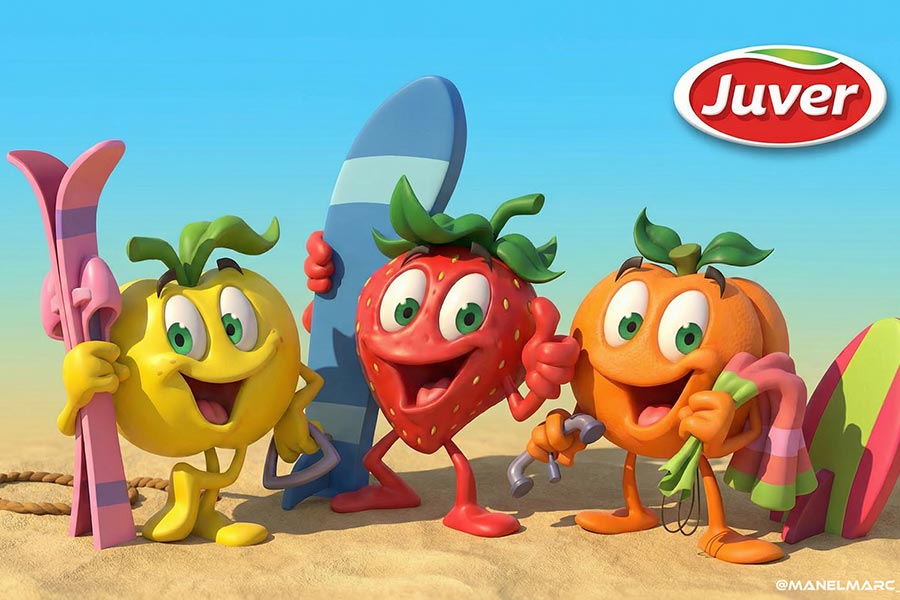 Estudio-Ilustracion-Barcelona-Ilustracion-IA