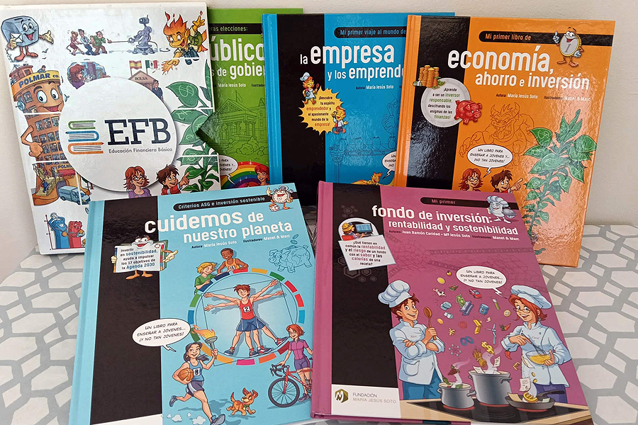 Estudio-Ilustracion-Barcelona-Ilustracion-editorial-2