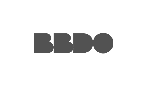 Logo_BBDO
