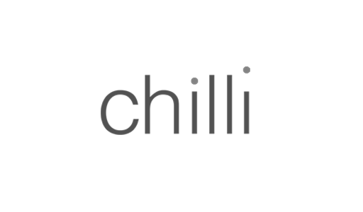 Logo_Chilli
