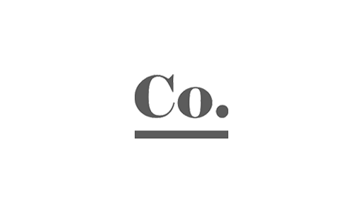 Logo_Co