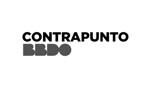 Logo_Contrapunto_BBDO