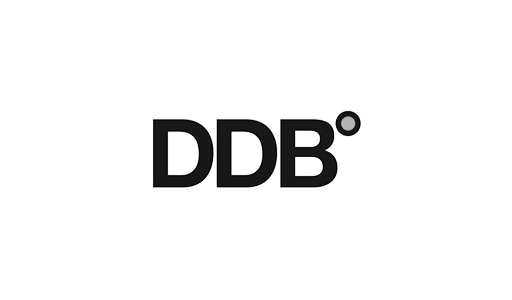 Logo_DDB