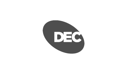 Logo_DEC