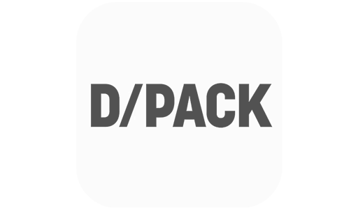Logo_D_PACK