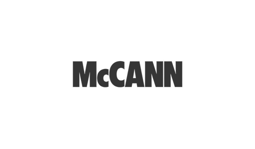 Logo_MCCann