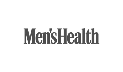 Logo_MensHealth
