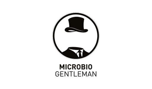 Logo_Microbio_Gentleman