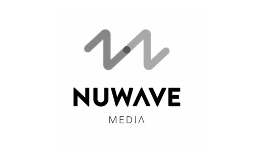 Logo_Nuwave