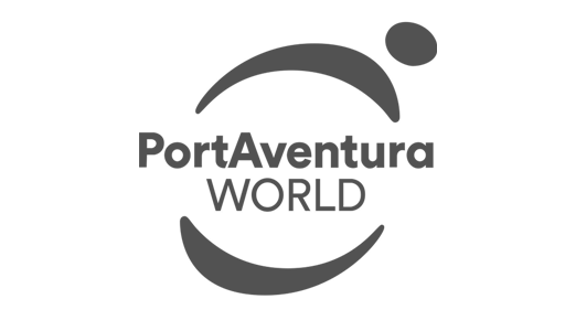 Logo_Portaventura