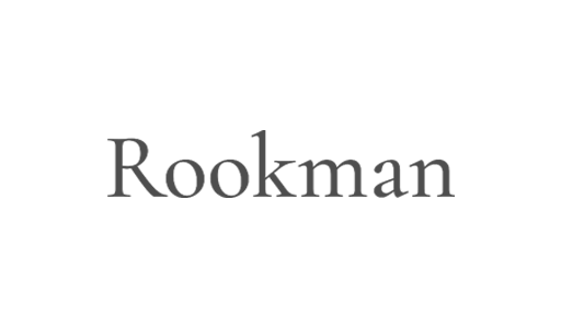Logo_Rookman