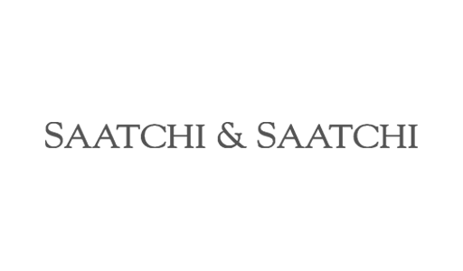 Logo_Saatchi_Saatchi