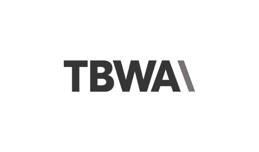 Logo_TBWA