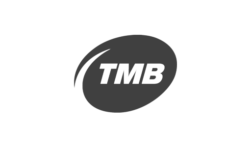 Logo_TMB