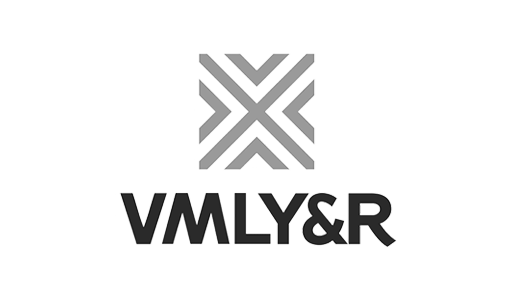 Logo_VMLY