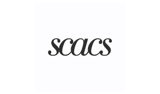 Logo_scacs